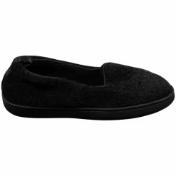 Dame Fanture Dame Hjemmesko -