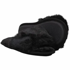 Dame Fanture Dame Hjemmesko -