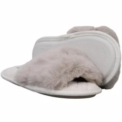 Dame Fanture Dame Hjemmesko -