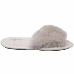 Dame Fanture Dame Hjemmesko -