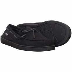 Dame Fanture Dame Hjemmesko -