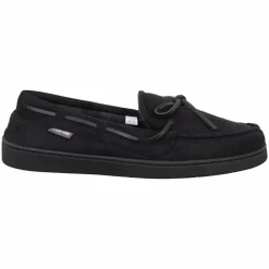 Dame Fanture Dame Hjemmesko -