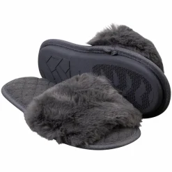 Dame Fanture Dame Hjemmesko -