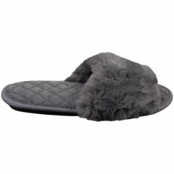 Dame Fanture Dame Hjemmesko -