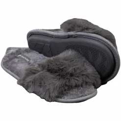 Dame Fanture Dame Hjemmesko -