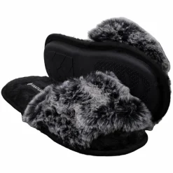 Dame Fanture Dame Hjemmesko -