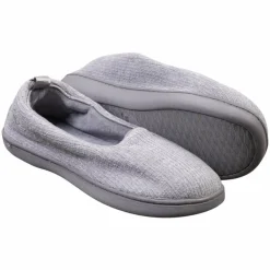 Dame Fanture Dame Hjemmesko -