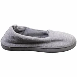 Dame Fanture Dame Hjemmesko -