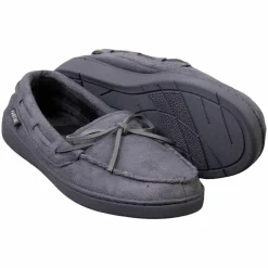 Dame Fanture Dame Hjemmesko -