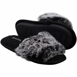 Dame Fanture Dame Hjemmesko -