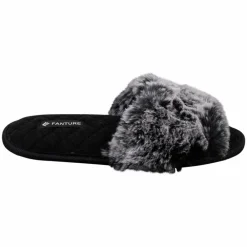 Dame Fanture Dame Hjemmesko -