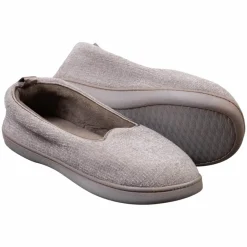 Dame Fanture Dame Hjemmesko -