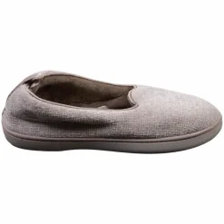 Dame Fanture Dame Hjemmesko -