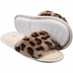 Dame Fanture Dame Hjemmesko -