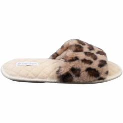 Dame Fanture Dame Hjemmesko -