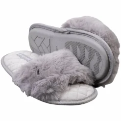 Dame Fanture Dame Hjemmesko -