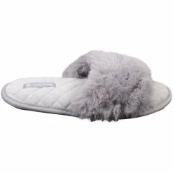 Dame Fanture Dame Hjemmesko -