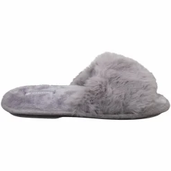 Dame Fanture Dame Hjemmesko -