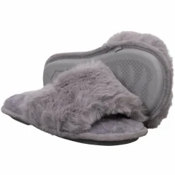 Dame Fanture Dame Hjemmesko -