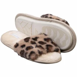 Dame Fanture Dame Hjemmesko -