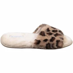 Dame Fanture Dame Hjemmesko -