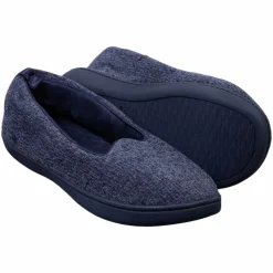 Dame Fanture Dame Hjemmesko -