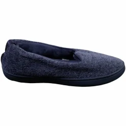 Dame Fanture Dame Hjemmesko -