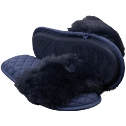 Dame Fanture Dame Hjemmesko -