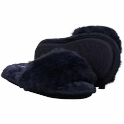 Dame Fanture Dame Hjemmesko -