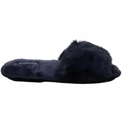 Dame Fanture Dame Hjemmesko -