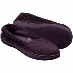 Dame Fanture Dame Hjemmesko -