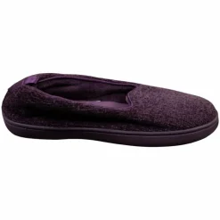 Dame Fanture Dame Hjemmesko -