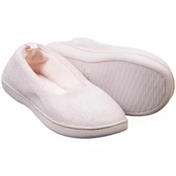 Dame Fanture Dame Hjemmesko -