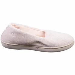 Dame Fanture Dame Hjemmesko -