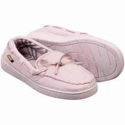 Dame Fanture Dame Hjemmesko -