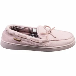 Dame Fanture Dame Hjemmesko -