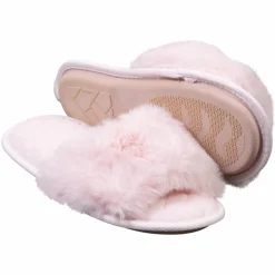 Dame Fanture Dame Hjemmesko -