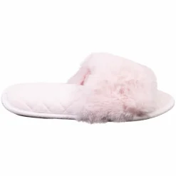 Dame Fanture Dame Hjemmesko -