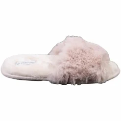 Dame Fanture Dame Hjemmesko -