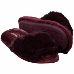 Dame Fanture Dame Hjemmesko -