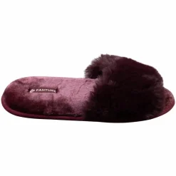 Dame Fanture Dame Hjemmesko -