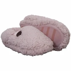 Dame Fanture Dame Hjemmesko -