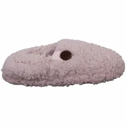 Dame Fanture Dame Hjemmesko -