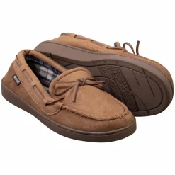 Dame Fanture Dame Hjemmesko -