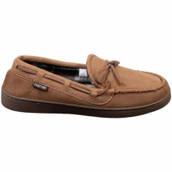 Dame Fanture Dame Hjemmesko -