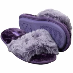 Dame Fanture Dame Hjemmesko -