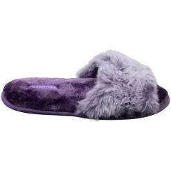 Dame Fanture Dame Hjemmesko -