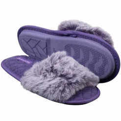 Dame Fanture Dame Hjemmesko -