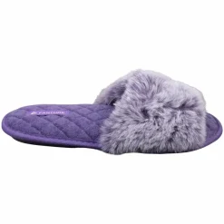 Dame Fanture Dame Hjemmesko -