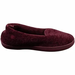 Dame Fanture Dame Hjemmesko -